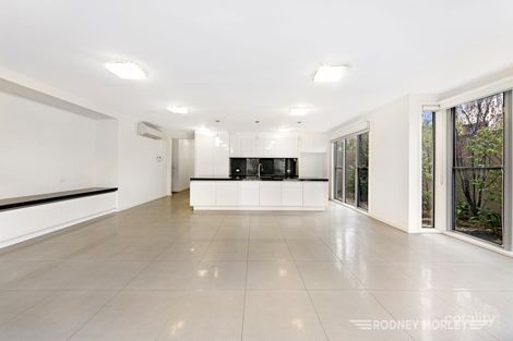 Property photo of 1/159 Balaclava Road Caulfield North VIC 3161