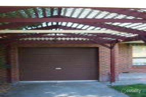 Property photo of 2/1149 Nepean Highway Highett VIC 3190