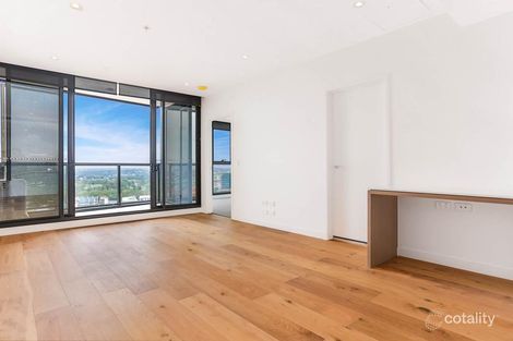 Property photo of 3012/179 Alfred Street Fortitude Valley QLD 4006