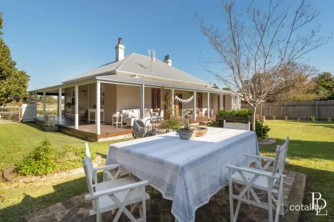 Property photo of 151 South Street Terara NSW 2540