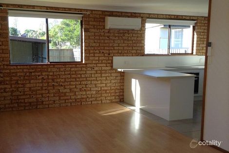 Property photo of 5 Bryce Street Suffolk Park NSW 2481