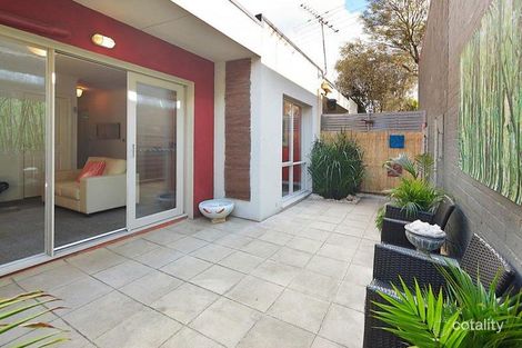 2/198 Station St, Fairfield, VIC 3078