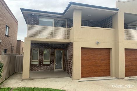 Property photo of 31 Tempe Street Greenacre NSW 2190