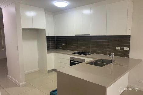 Property photo of 31 Tempe Street Greenacre NSW 2190