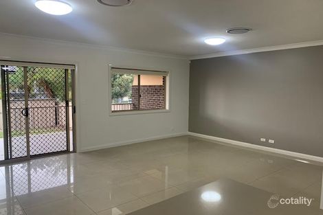 Property photo of 31 Tempe Street Greenacre NSW 2190
