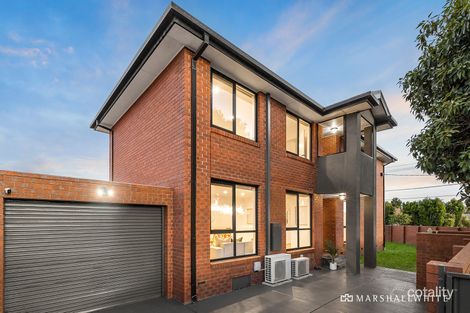 1/14 Coorigil Rd, Carnegie, VIC 3163