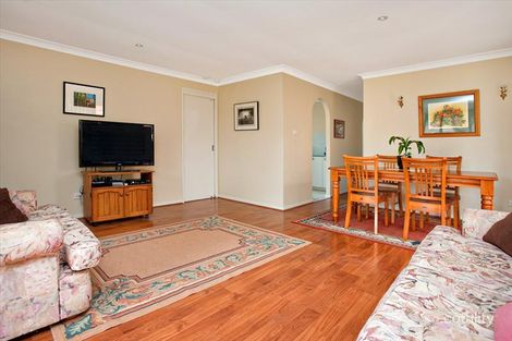 Property photo of 2/16 Coley Place Bligh Park NSW 2756