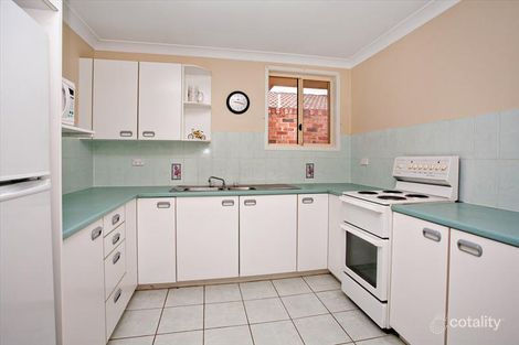 Property photo of 2/16 Coley Place Bligh Park NSW 2756