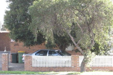 4/188 Broadway, Reservoir, VIC 3073