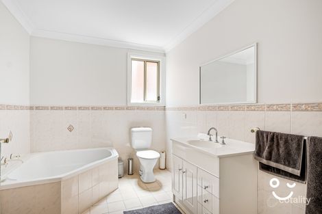 Property photo of 6/50 Russell Street Woonona NSW 2517
