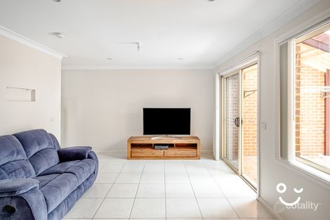 Property photo of 6/50 Russell Street Woonona NSW 2517