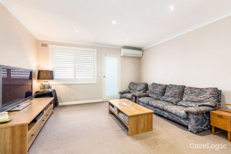 Property photo of 6/47 Lucerne Street Belmore NSW 2192