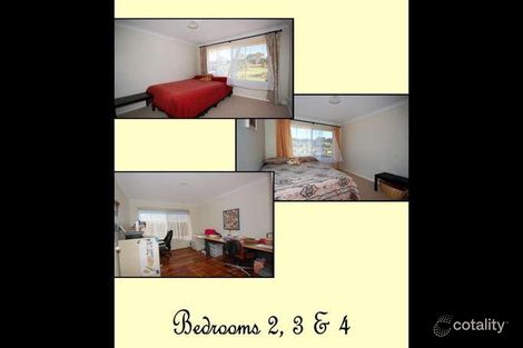 Property photo of 9 Zamia Place Gabbadah WA 6041