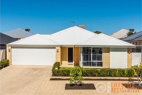 Property photo of 20 Jerrail Street Yanchep WA 6035