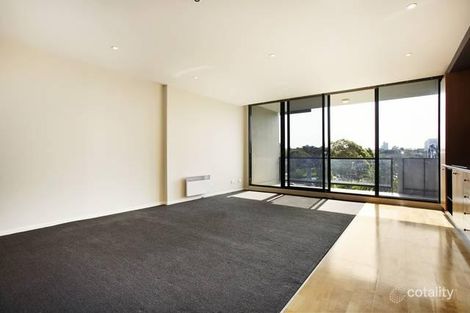 407/8 Howard St, Richmond, VIC 3121