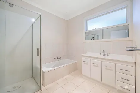 Property photo of 6 Coonatta Street Alfredton VIC 3350