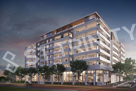 4/14 Auburn St, Wollongong, NSW 2500