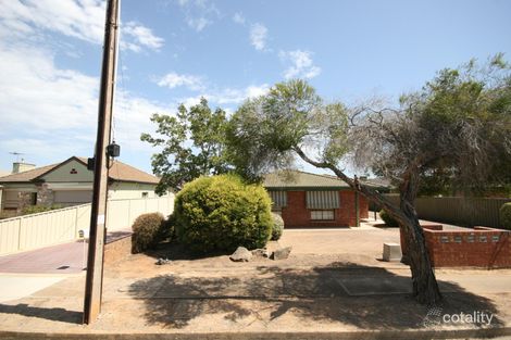 2/42 West St, Ascot Park, SA 5043