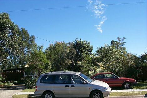 15 Bellini Rd, Burpengary, QLD 4505