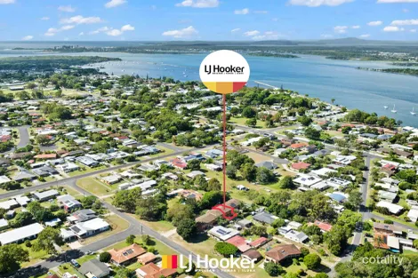 Property photo of 4/6 Angourie Street Iluka NSW 2466