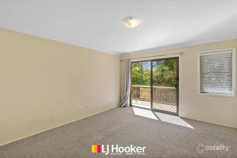 Property photo of 4/6 Angourie Street Iluka NSW 2466