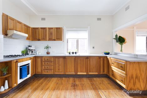 Property photo of 359 Great North Road Wareemba NSW 2046