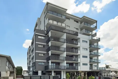 Property photo of 304/24 Zenith Avenue Chermside QLD 4032