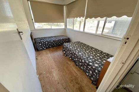 Property photo of 12 Baird Bay Road Baird Bay SA 5671