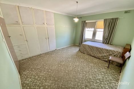Property photo of 12 Baird Bay Road Baird Bay SA 5671