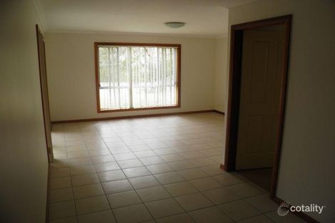 Property photo of 14 Teresa Close Floraville NSW 2280