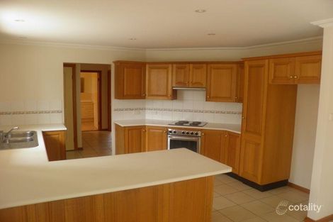 Property photo of 14 Teresa Close Floraville NSW 2280