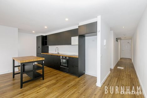 Property photo of 28/44 Everard Street Footscray VIC 3011