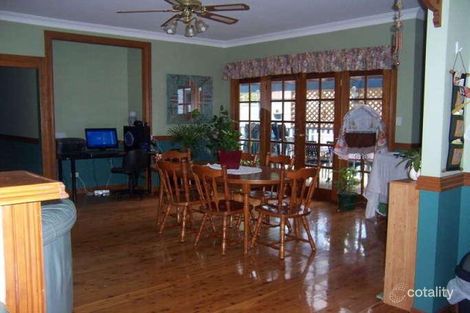 Property photo of 32 Barton Road Doyalson NSW 2262