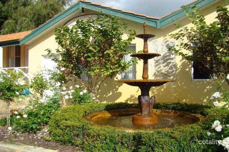 21/55 Willmott Ave, Margaret River, WA 6285