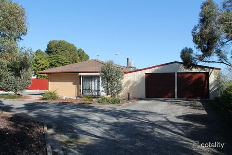 17 Church St, Freeling, SA 5372