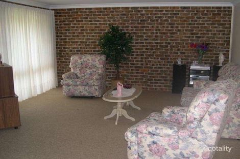 Property photo of 17 Constable Place Tuncurry NSW 2428