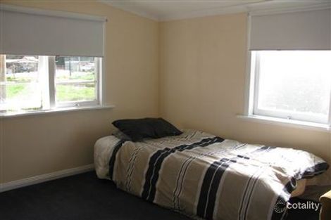Property photo of 8 Bury Street Queenstown TAS 7467