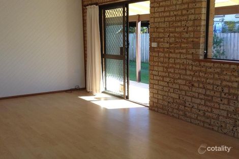 Property photo of 5 Bryce Street Suffolk Park NSW 2481