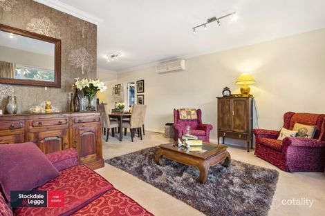Property photo of 21 Joanna Street Nunawading VIC 3131