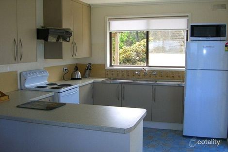 Property photo of 35 Marlin Street Smiths Beach VIC 3922