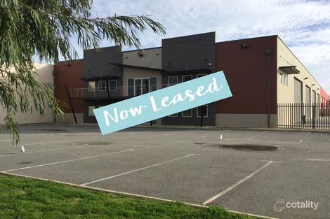 34 Tesla Rd, Rockingham, WA 6168