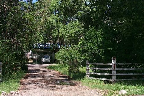 399 Kianawah Rd, Wynnum West, QLD 4178