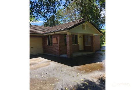 Property photo of 2/24 Raymond Close Bellingen NSW 2454