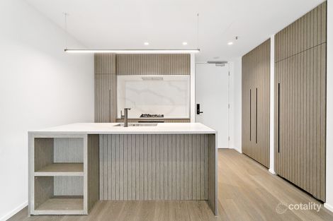 A613/627 Victoria St, Abbotsford, VIC 3067