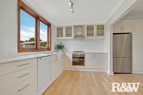 Property photo of 14 Craig Avenue Oxley Park NSW 2760