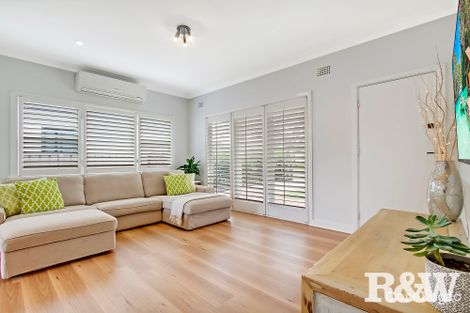 Property photo of 14 Craig Avenue Oxley Park NSW 2760