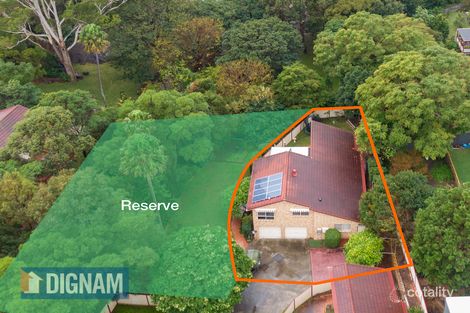 Property photo of 31/39 Collaery Road Russell Vale NSW 2517
