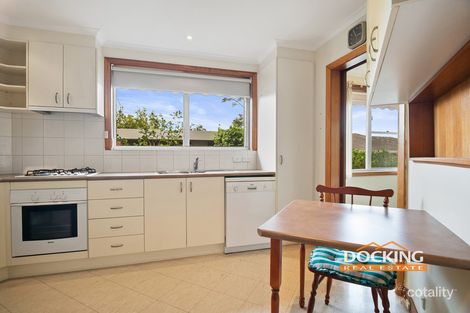 Property photo of 2/9 Balmoral Crescent Surrey Hills VIC 3127