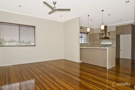 Property photo of 6 Ferguson Avenue Buderim QLD 4556