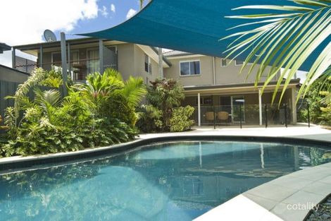 Property photo of 6 Ferguson Avenue Buderim QLD 4556